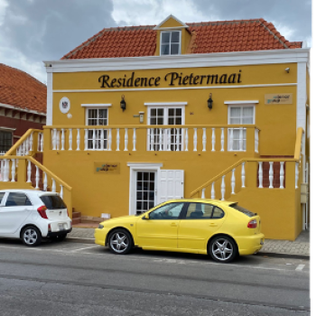 The Project Group and Keijsers Interiors open a joint branch in Curaçao.