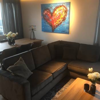 Stichting Heartbeat
