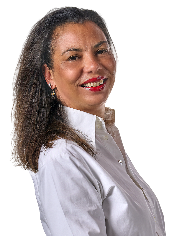 Indra Rijken 