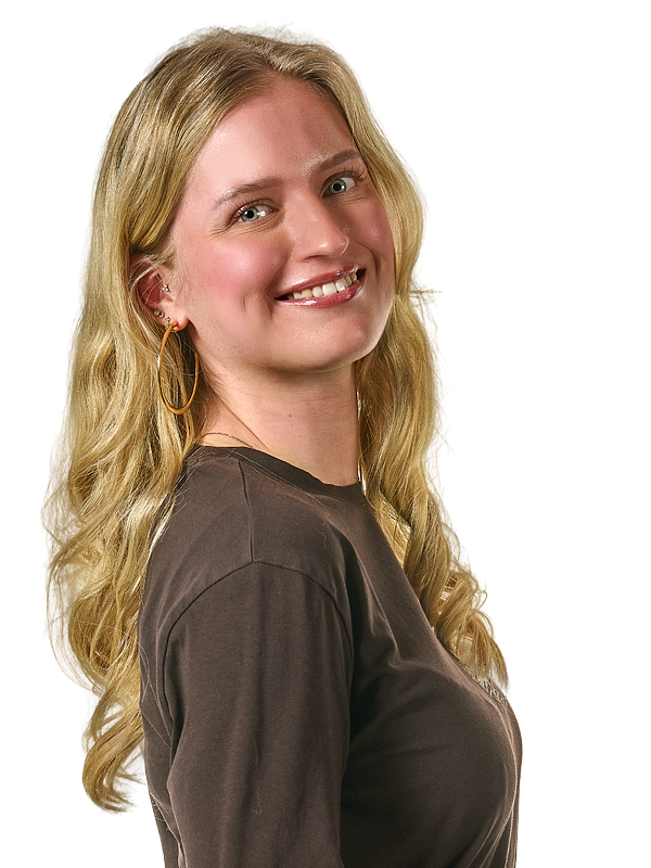 Kyara Balk