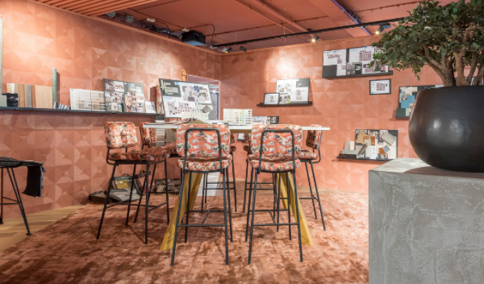 Creative room 2