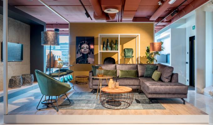Creative room 3