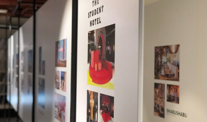 Laat je inspireren door opgeleverd interieur op maat Laat je inspireren door opgeleverd interieur op maat