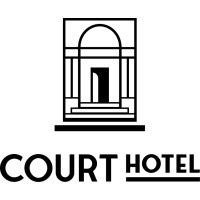 Logo Court Hotel