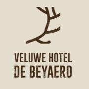 Logo Veluwehotel De Beyaerd 